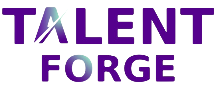 Talent Forge